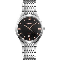Часы наручные мужские Skmei 9139