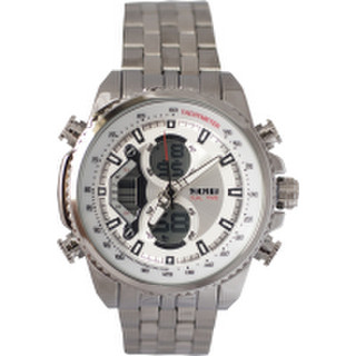 Часы наручные мужские Skmei 0993