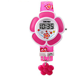 Часы наручные для девочек Skmei 1144-1