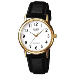 Часы наручные мужские Casio MTP-1095Q-7B