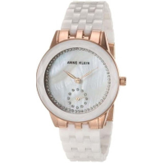 Часы наручные женские Anne Klein AK/3612WTRG