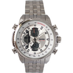 Часы наручные мужские Skmei 0993