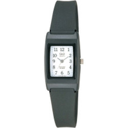 Часы наручные детские Q&Q VP33-002