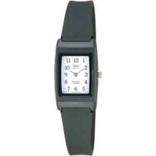 Часы наручные детские Q&Q VP33-002