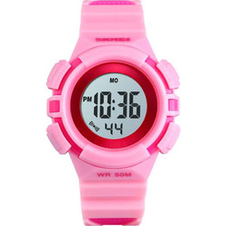 Часы наручные для девочек Skmei 1485