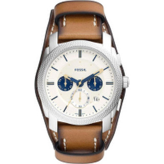 Часы наручные мужские Fossil FS5922