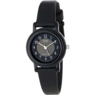 Часы наручные женские Casio LQ-139AMV-1B3