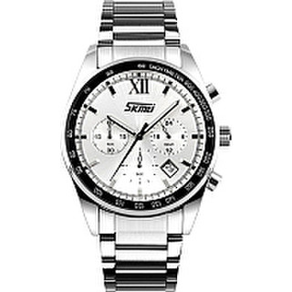 Часы наручные мужские Skmei 9096-2