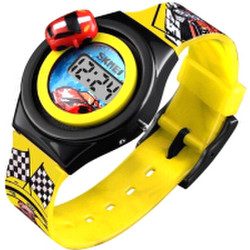 Часы наручные детские Skmei 1376