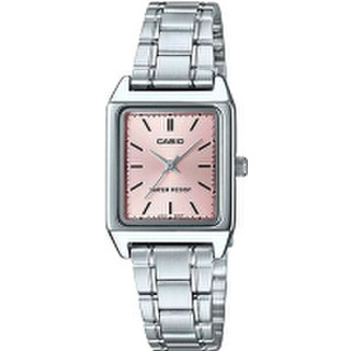 Часы наручные женские Casio LTP-V007D-4E