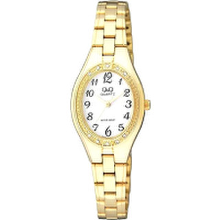 Часы наручные женские Q&Q Q879J004Y
