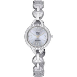 Часы наручные женские Q&Q F337J204Y