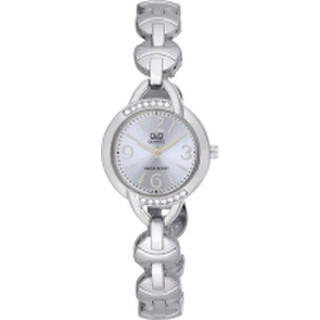 Часы наручные женские Q&Q F337J204Y