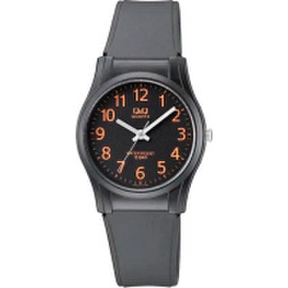 Часы наручные мужские Q&Q VQ02J011Y