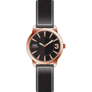 Часы наручные мужские Q&Q QA98J112Y