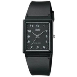 Часы наручные мужские Casio MQ-27-1B