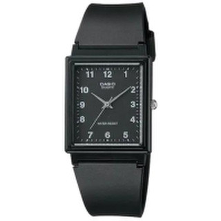 Часы наручные мужские Casio MQ-27-1B