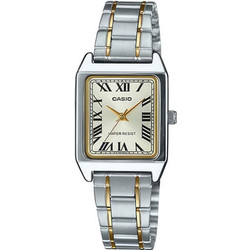 Часы наручные женские Casio LTP-V007SG-9B