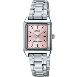 Часы наручные женские Casio LTP-V007D-4E