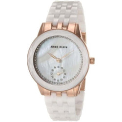Часы наручные женские Anne Klein AK/3612WTRG