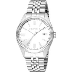 Часы наручные мужские Esprit ES1G365M1035