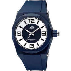 Часы наручные мужские Q&Q VR32J008Y