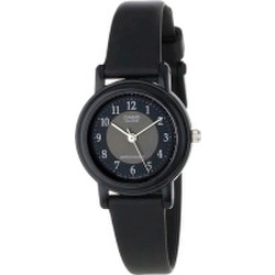 Часы наручные женские Casio LQ-139AMV-1B3