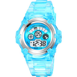 Часы наручные детские Skmei 2156