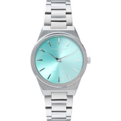 Часы наручные женские George Kini GK.CL0001