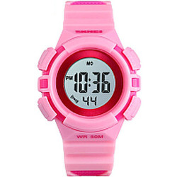 Часы наручные для девочек Skmei 1485-3