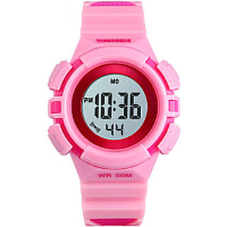 Часы наручные для девочек Skmei 1485-3