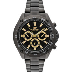 Часы наручные мужские Север E2035-033