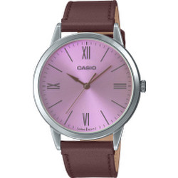 Часы наручные мужские Casio MTP-E600L-5B