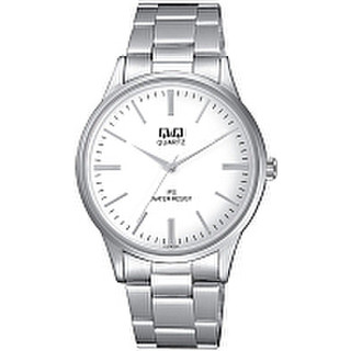 Часы наручные мужские Q&Q C214J201