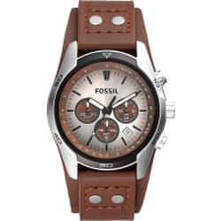 Часы наручные мужские Fossil CH2565