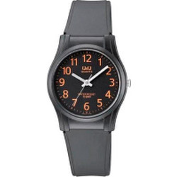 Часы наручные мужские Q&Q VQ02J011Y