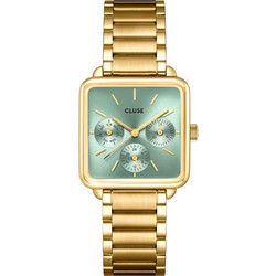 Часы наручные женские Cluse CW13805