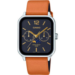 Часы наручные мужские Casio MTP-M305L-1A