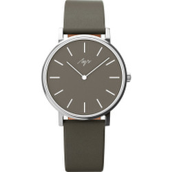 Часы наручные женские Луч 78370672