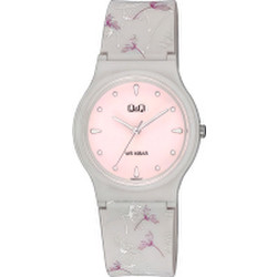 Часы наручные детские Q&Q V06AJ011Y