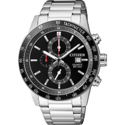 Часы наручные мужские Citizen AN3600-59E