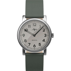 Часы наручные унисекс Луч 71951924