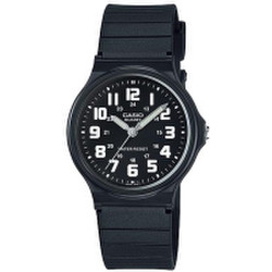 Часы наручные мужские Casio MQ-71-1B