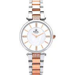 Часы наручные женские Royal London 21425-05