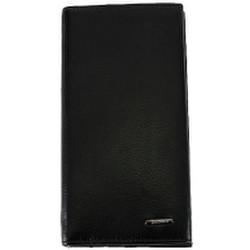 Портмоне Poshete 848-4M-195-BLK
