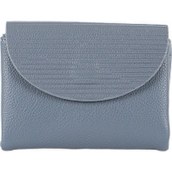 Портмоне Passo Avanti 920-C7788B-DBL