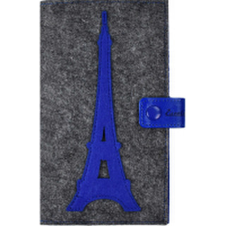 Чехол для документов Escalada 45284