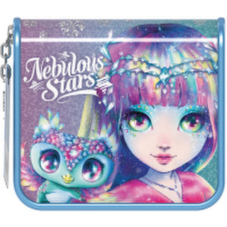 Портмоне Nebulous Stars Isadora / 12625_NSDA