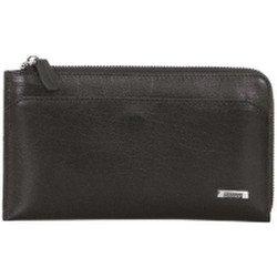 Портмоне Francesco Molinary 678-1297-19-BLK