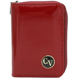 Портмоне Cedar 4U Cavaldi / H33-1-SAF